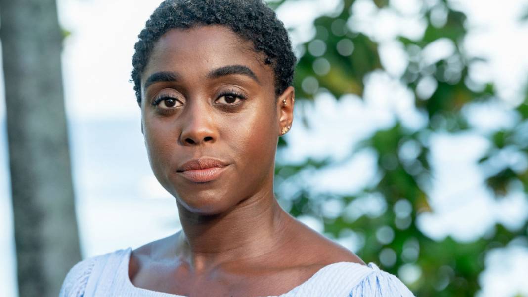 BAFTA 2022 Ödülleri sahiplerini buldu 13